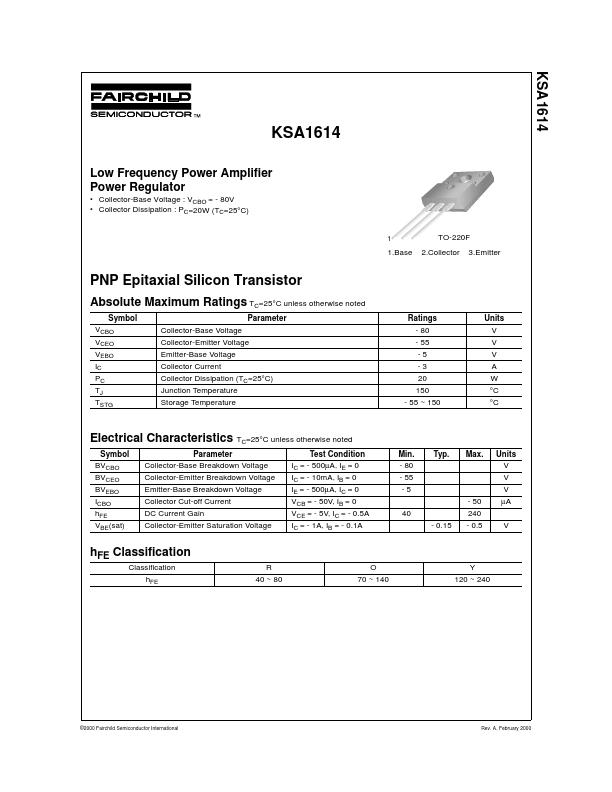 KSA1614