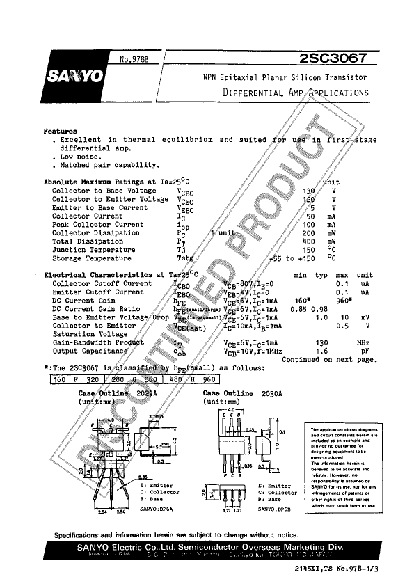 C3067