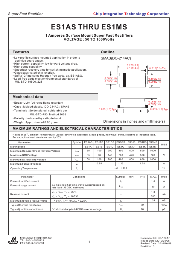 ES1AS