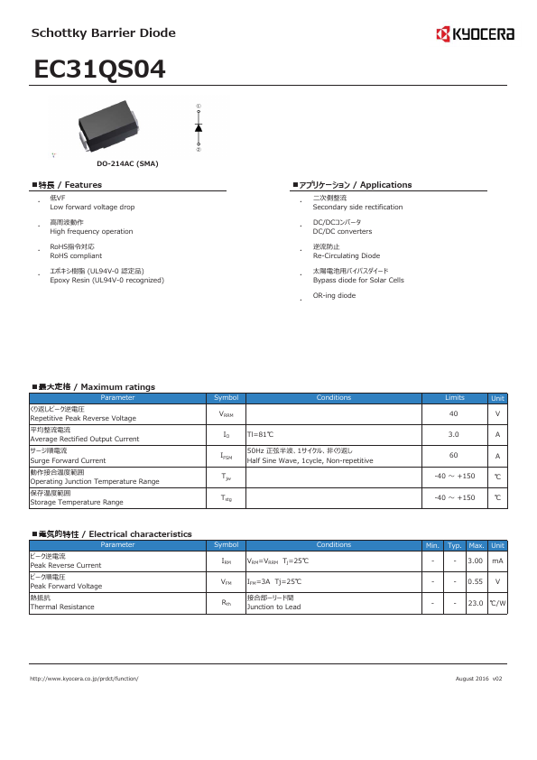 EC31QS04