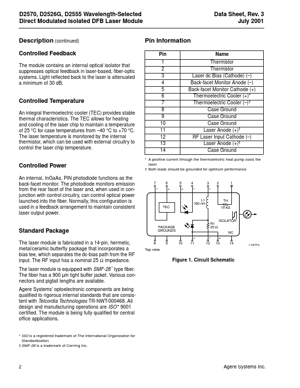 D2570H19