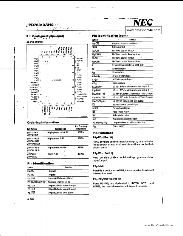 D78312