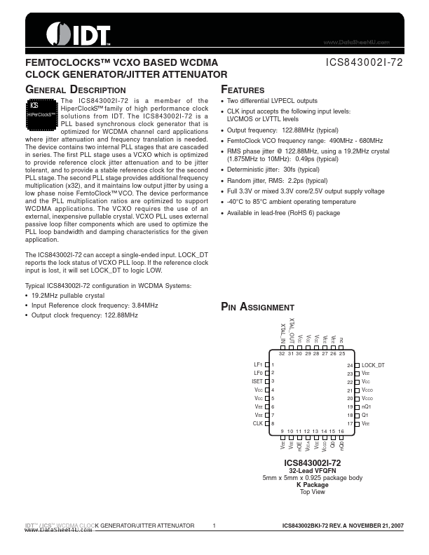 ICS843002I-72