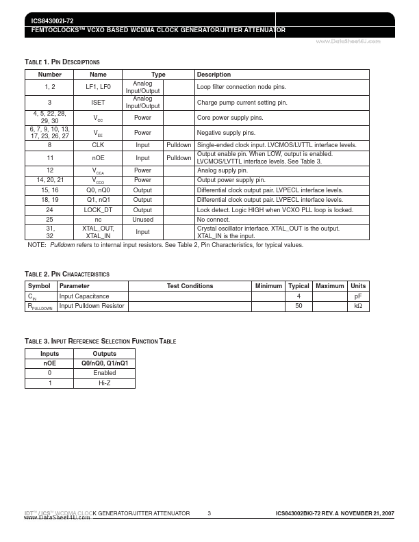 ICS843002I-72