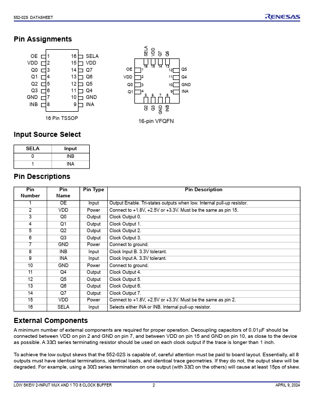 552-02S