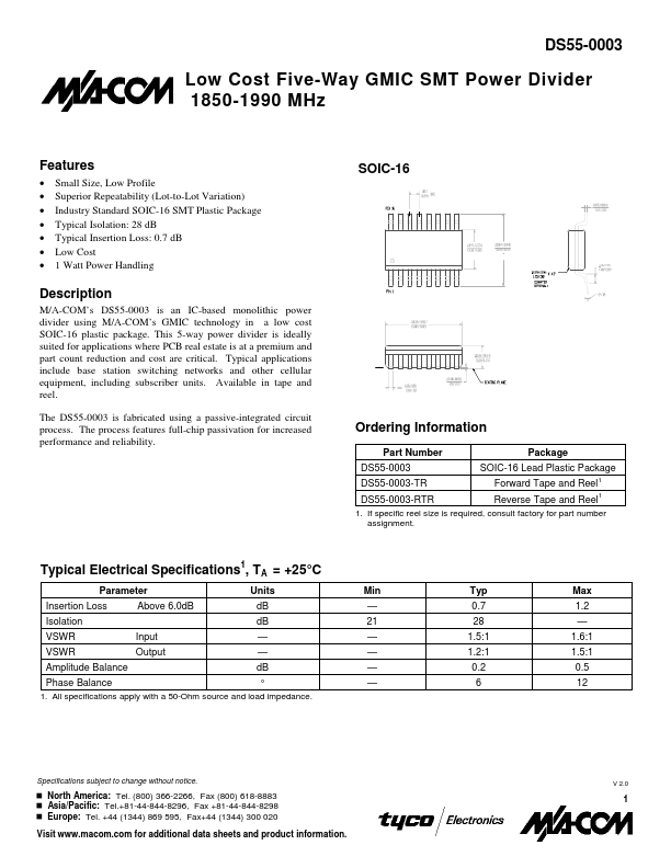 DS55-0003