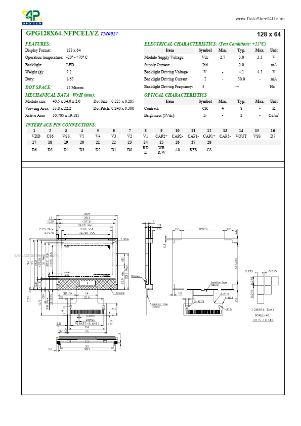 TM0027