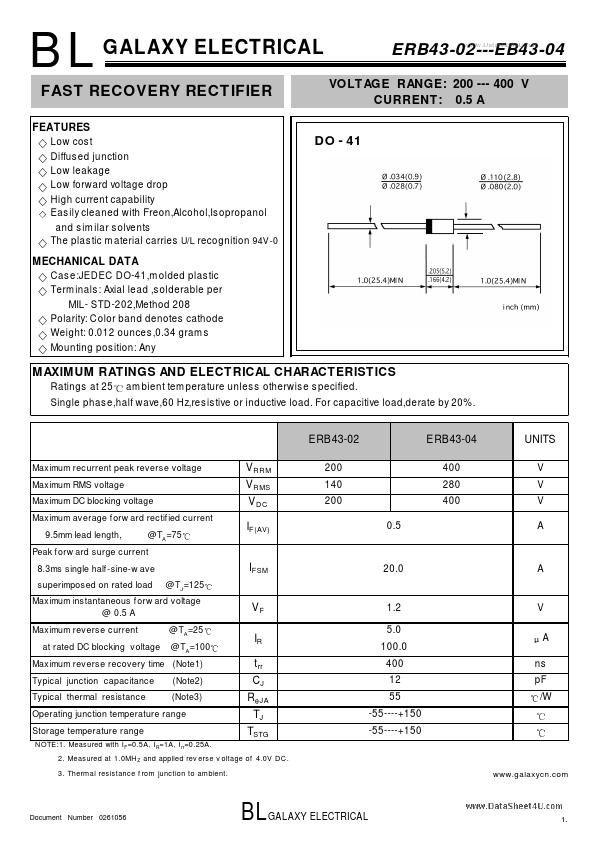 ERB43-04