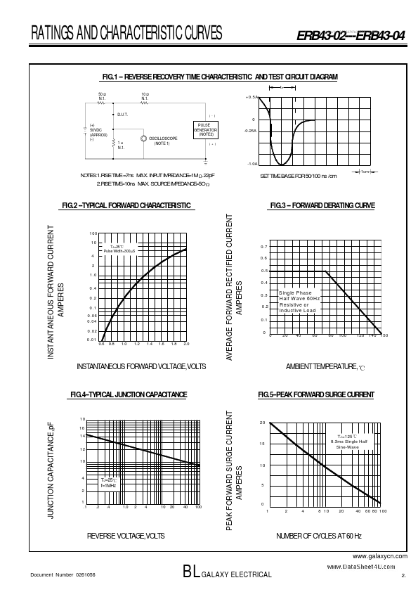 ERB43-04