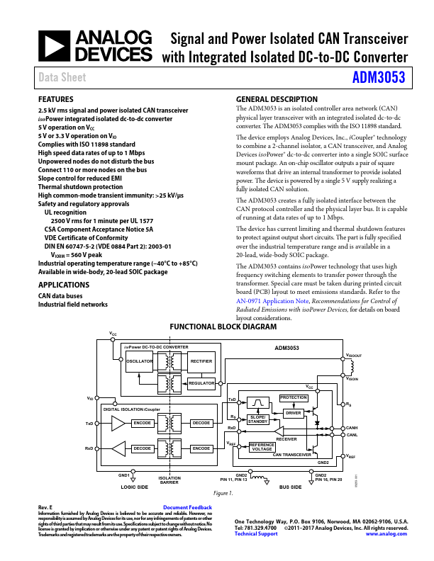 ADM3053