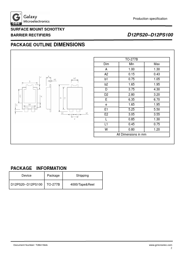 D12PS90