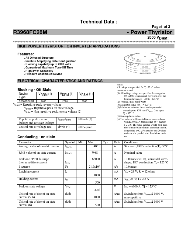 R3968FC28M