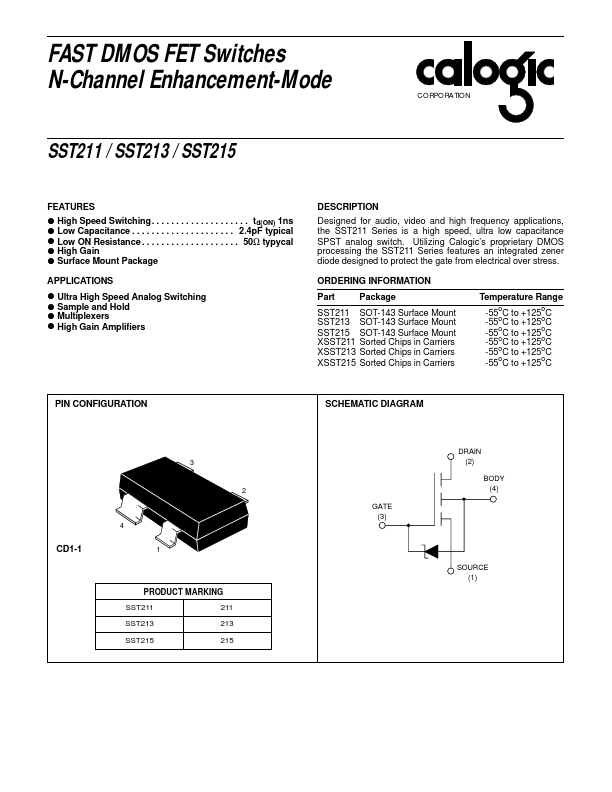 XSST211