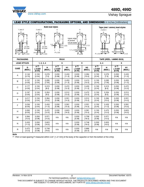 489D105X050D