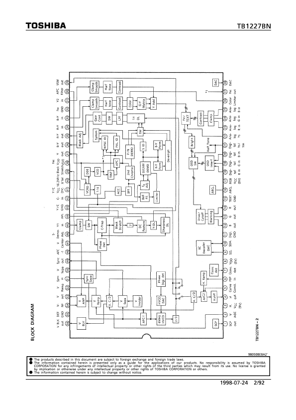 TB1227BN