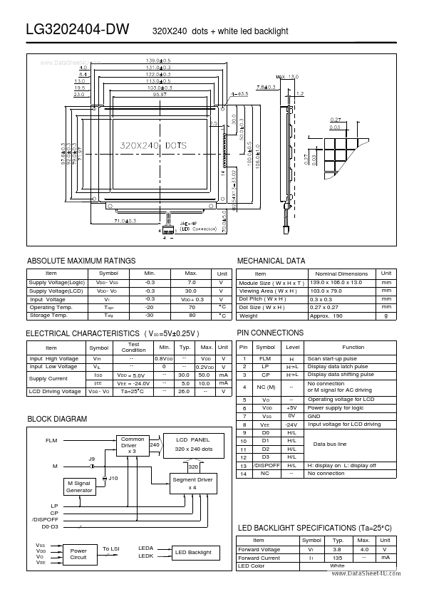 LG3202404-DW