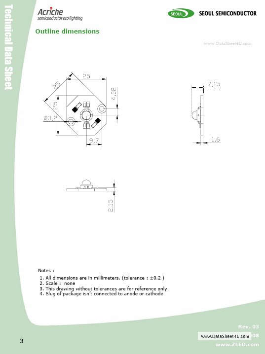 AX22X4