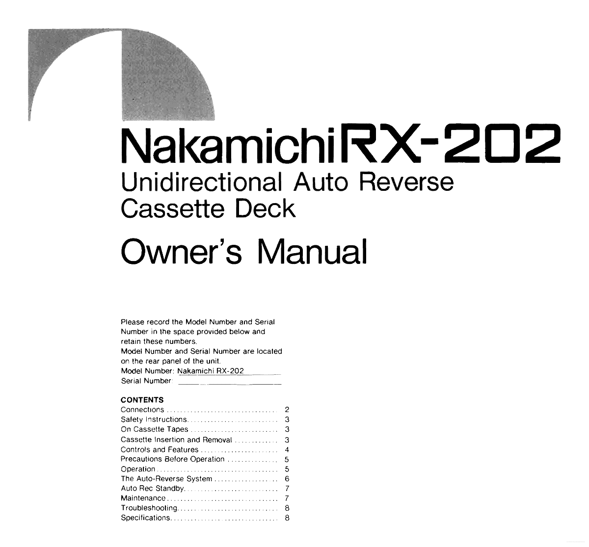 RX-202