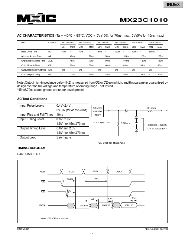 23C1010