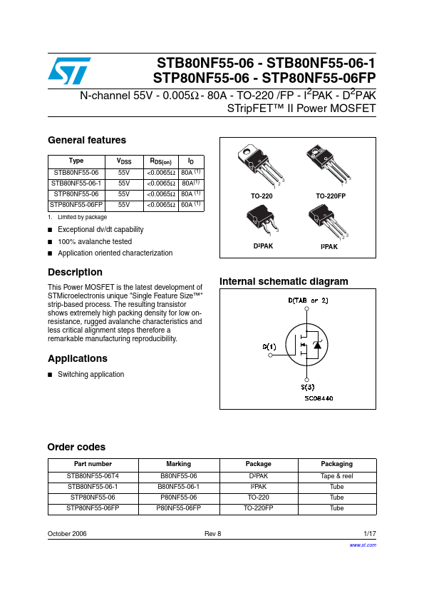 80NF55-06