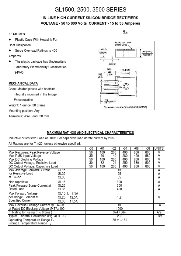 GL35-01