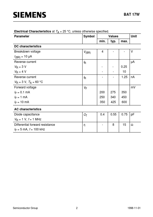 BAT17-04W