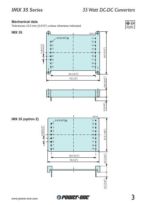 40IMX35-05D12-9