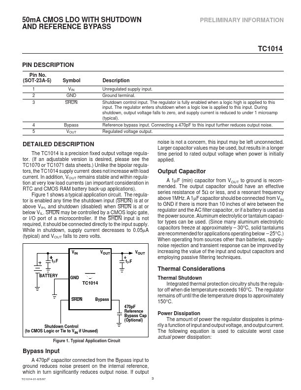 TC1014