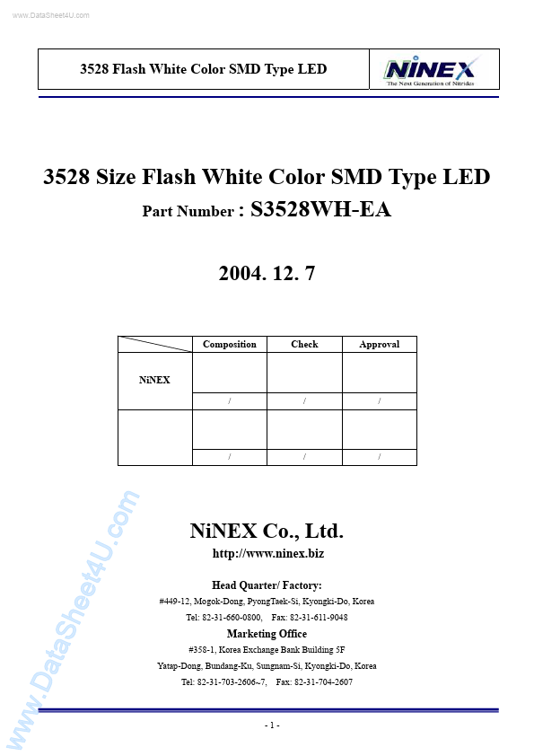 S3528WH-EA