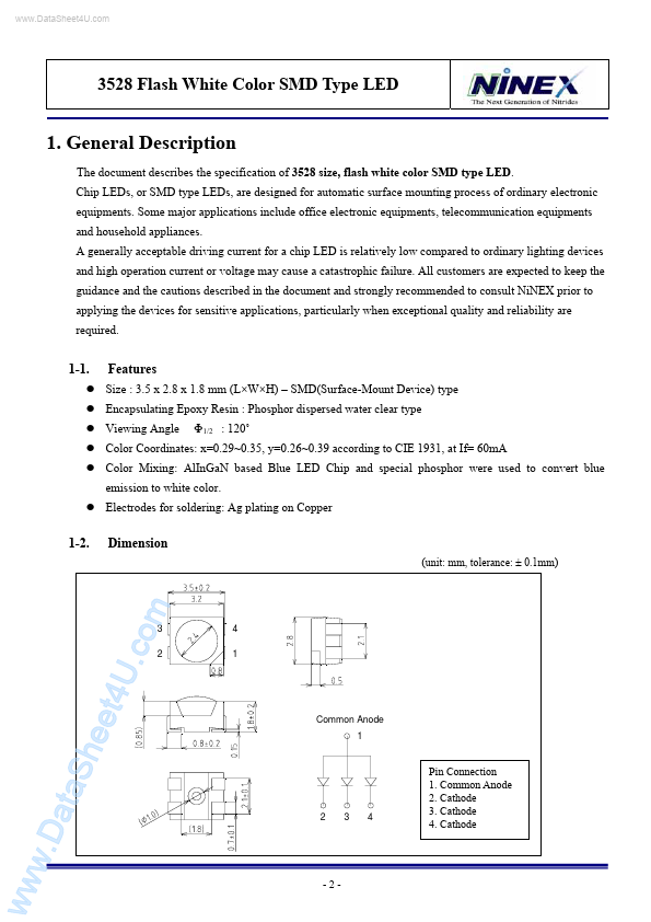 S3528WH-EA