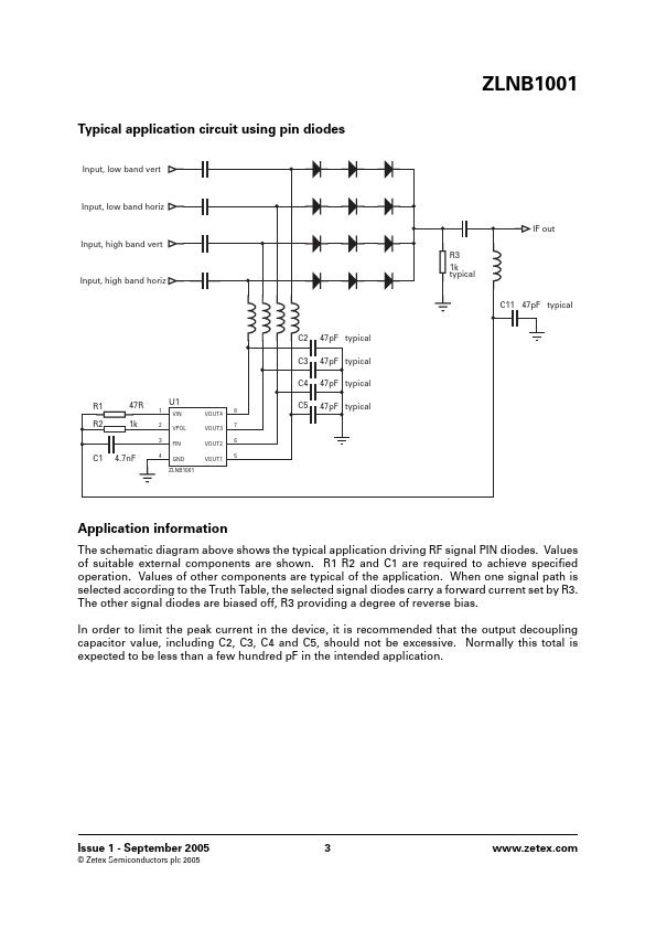 ZLNB1001