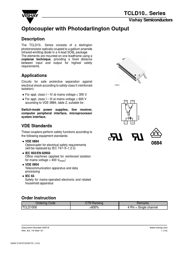 TCLD10