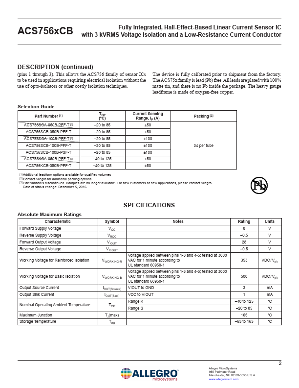 ACS756