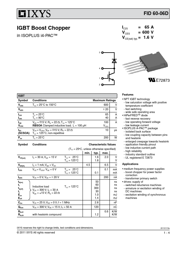 FID60-06D