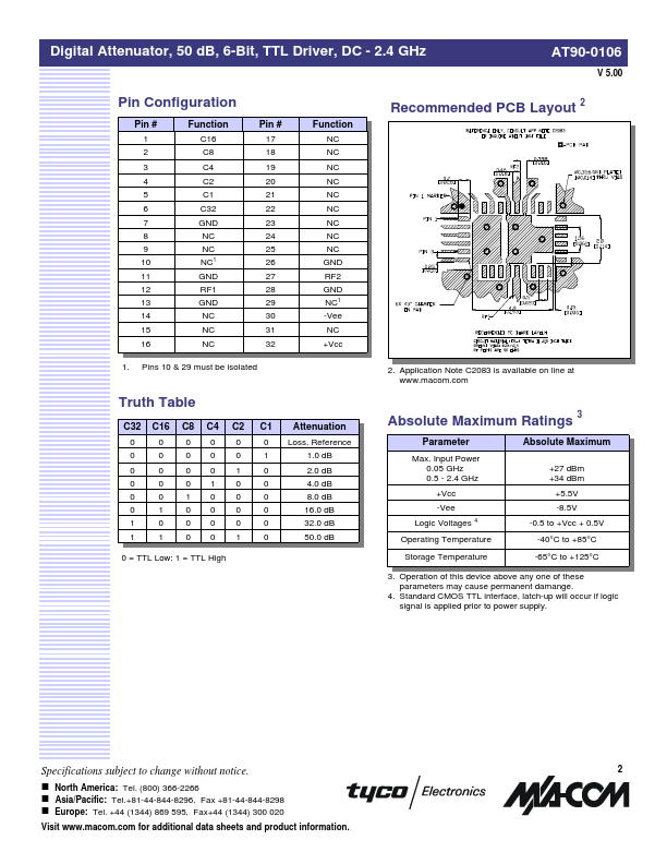 AT90-0106