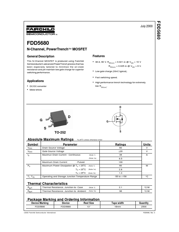 FDD5680