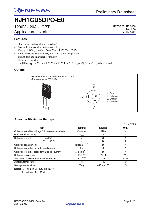 RJH1CD5DPQ-E0