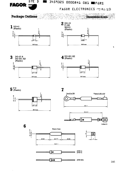 HVR3-7