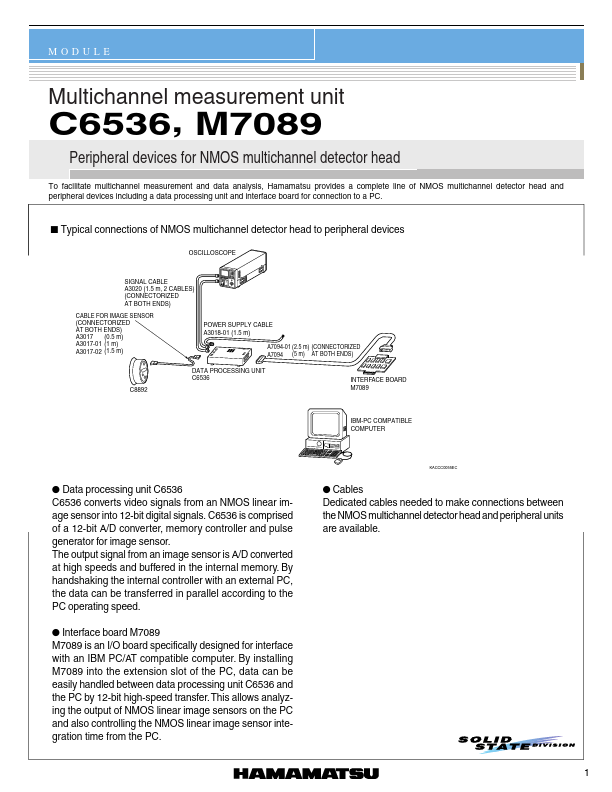 M7089