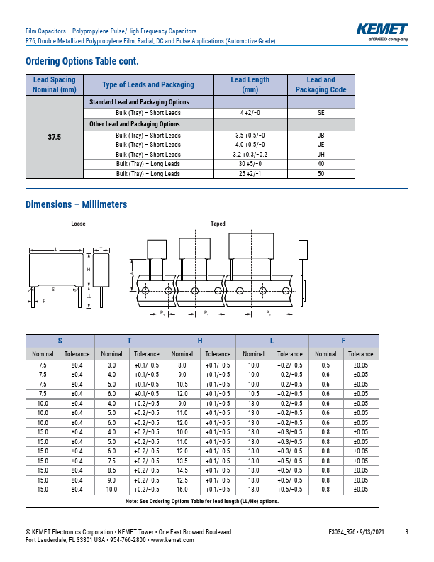 R76TR3220--3--