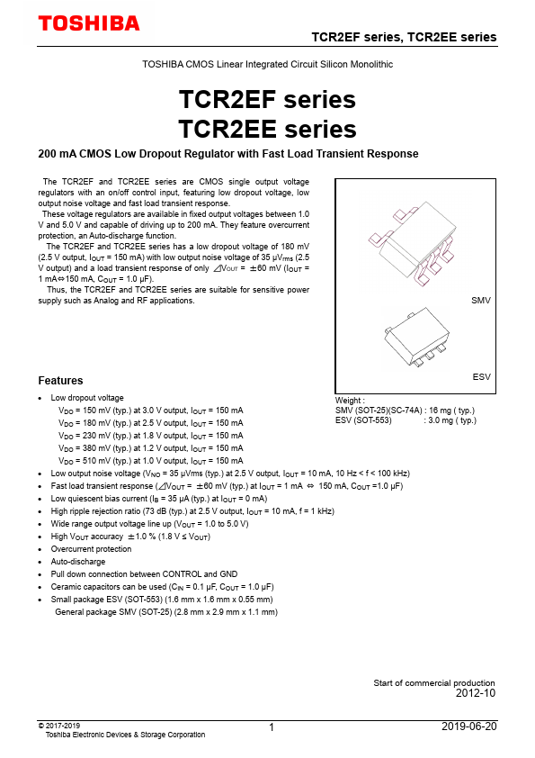 TCR2EF13