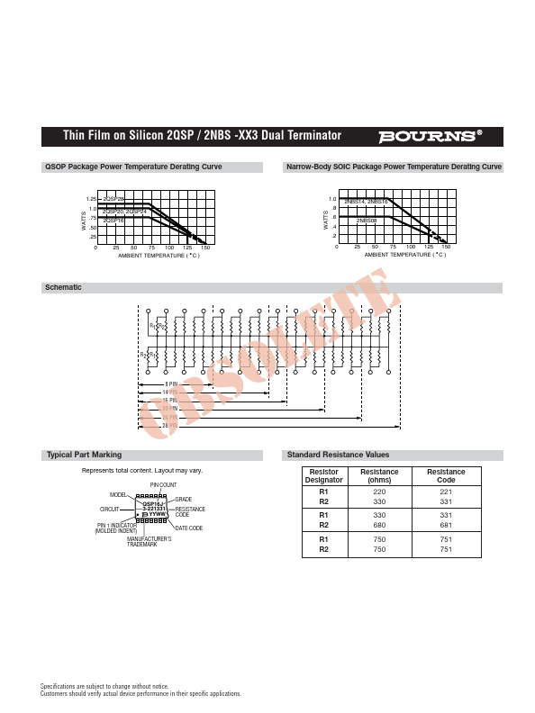 2QSP16