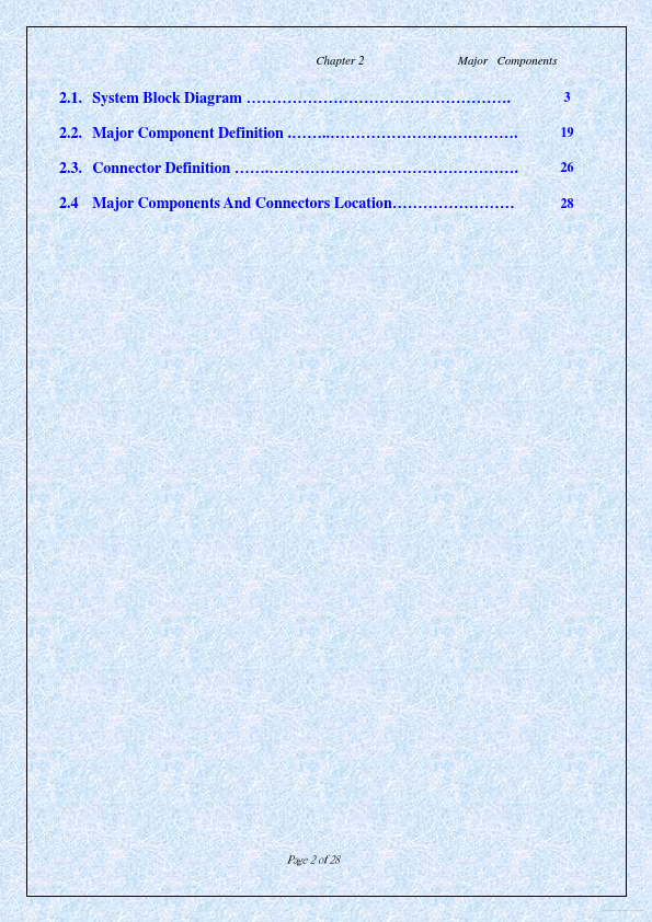 ES10IS2