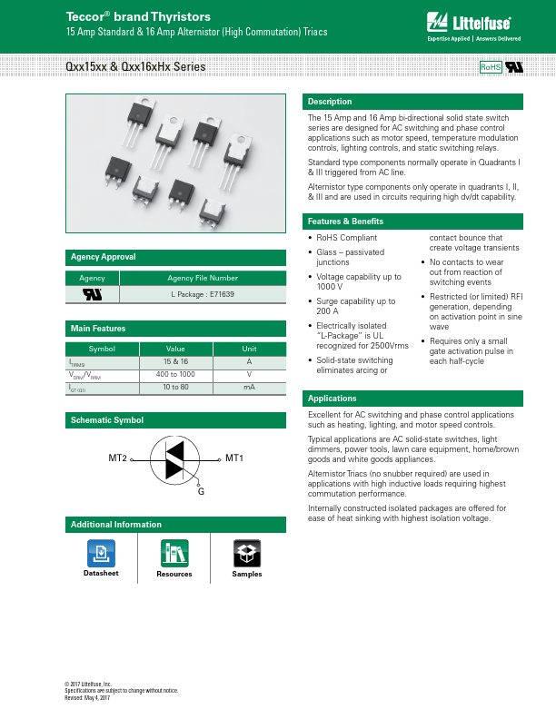 QK015NH3