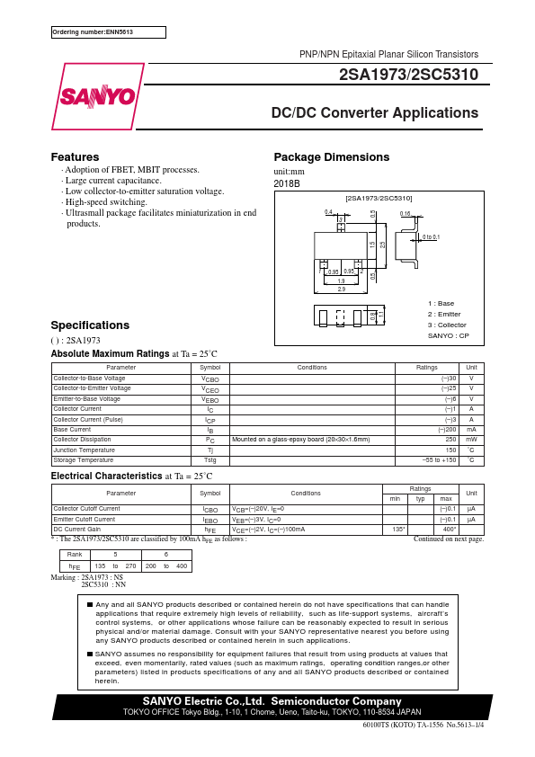 C5310