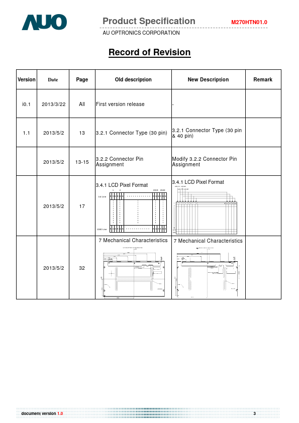 M270HTN01.0