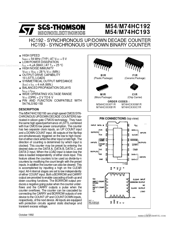 HC193