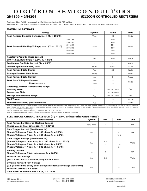 2N4202