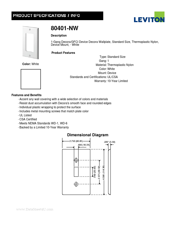 80401-NW