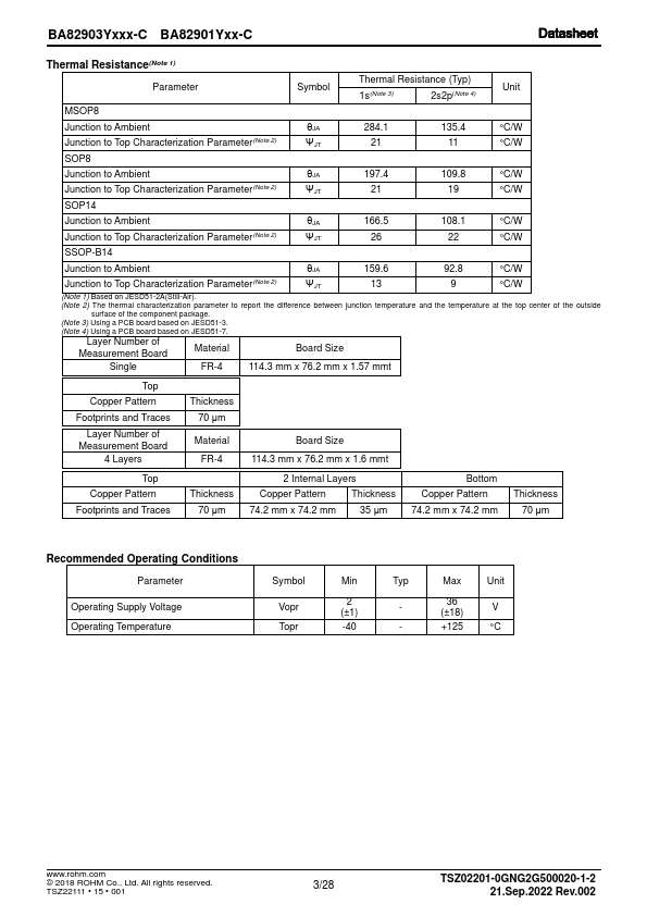 BA82903YFVM-C